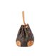 Etoile Shopper, bottom view